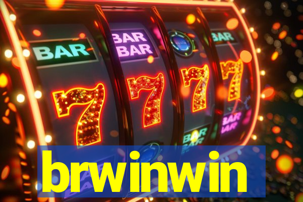 brwinwin