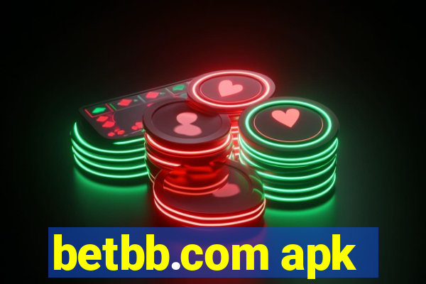 betbb.com apk