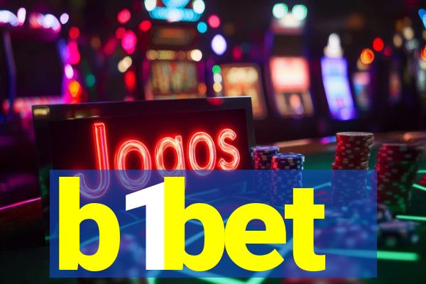 b1bet