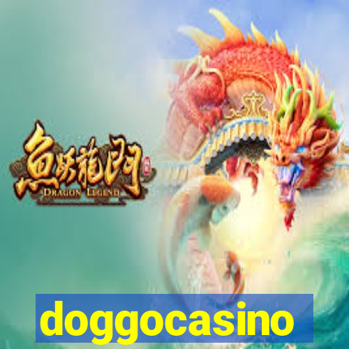 doggocasino