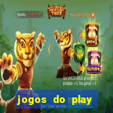 jogos do play store mais baixados