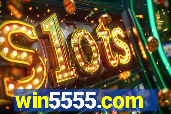 win5555.com