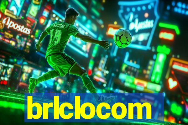 brlclocom