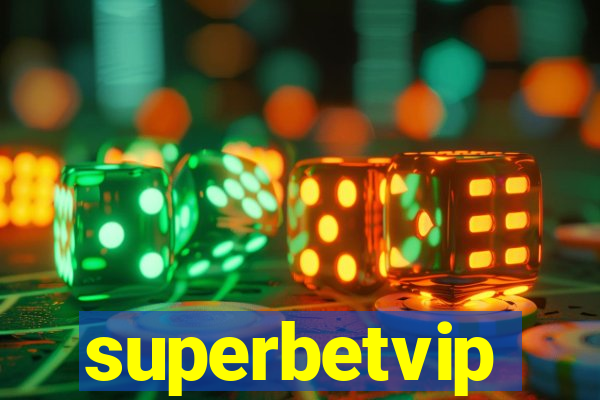 superbetvip