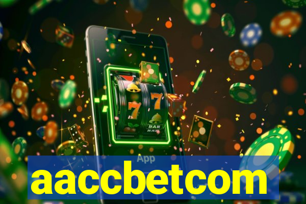 aaccbetcom