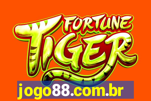 jogo88.com.br