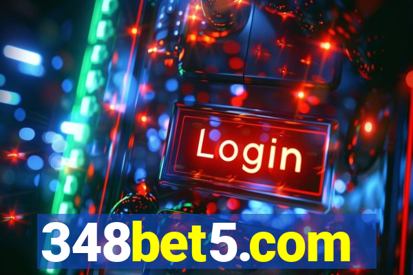 348bet5.com