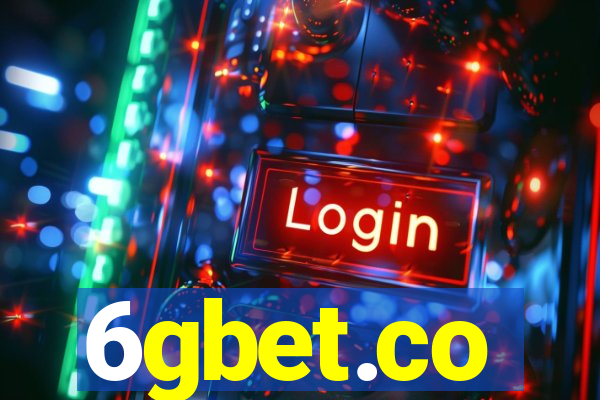 6gbet.co