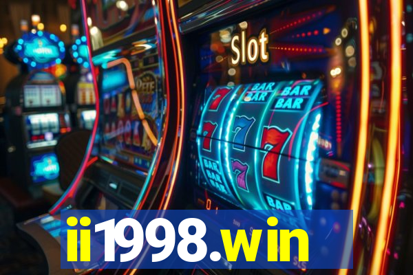 ii1998.win