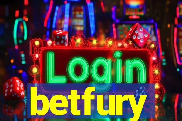 betfury