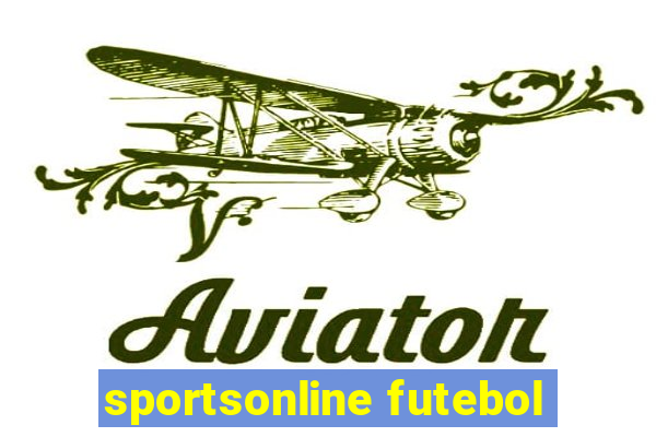 sportsonline futebol