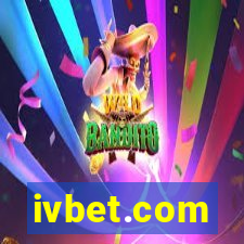 ivbet.com