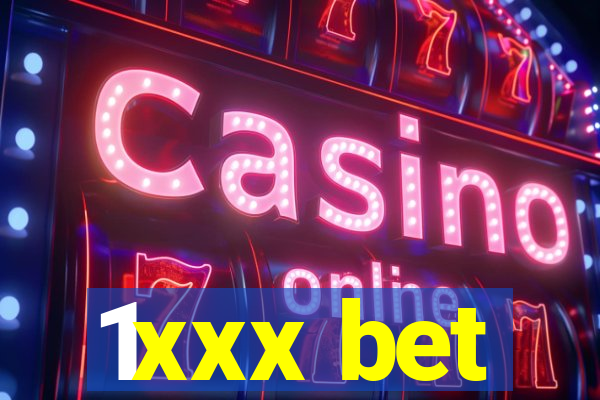 1xxx bet