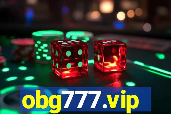 obg777.vip