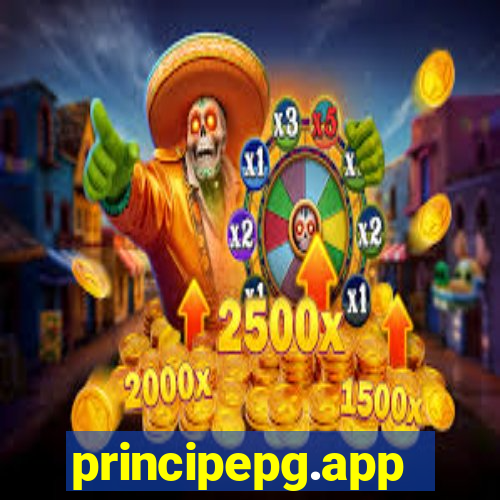 principepg.app