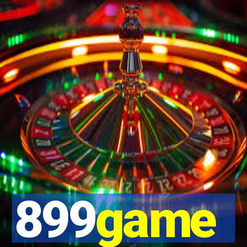 899game