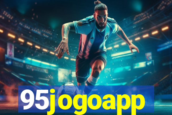 95jogoapp