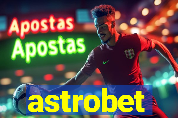 astrobet