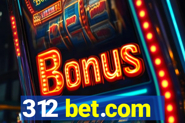 312 bet.com