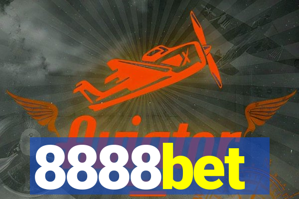 8888bet