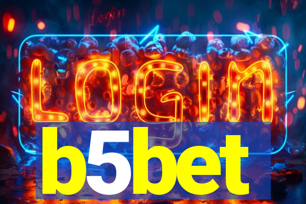 b5bet