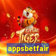 appsbetfair