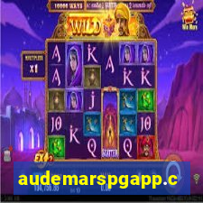 audemarspgapp.com