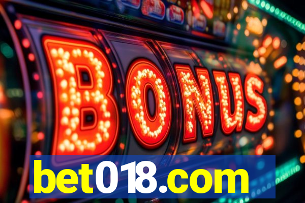 bet018.com