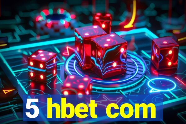 5 hbet com