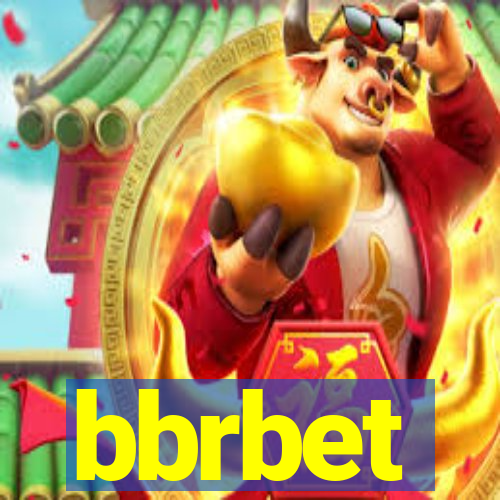 bbrbet