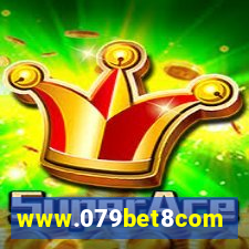 www.079bet8com