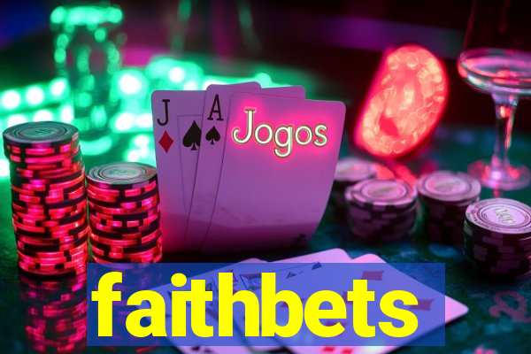 faithbets