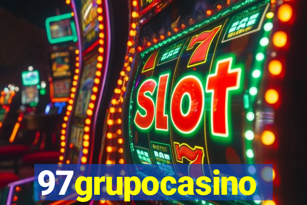 97grupocasino