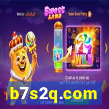 b7s2q.com