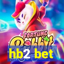 hb2 bet