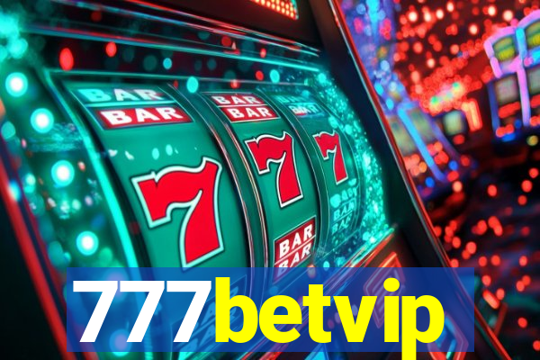 777betvip