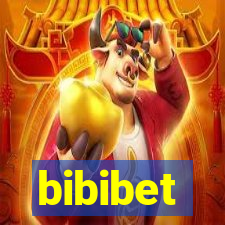 bibibet