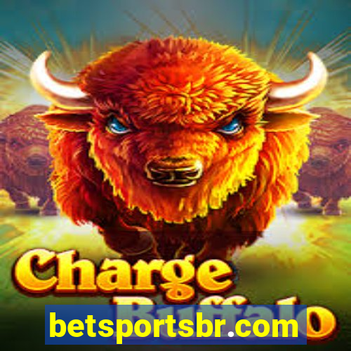 betsportsbr.com