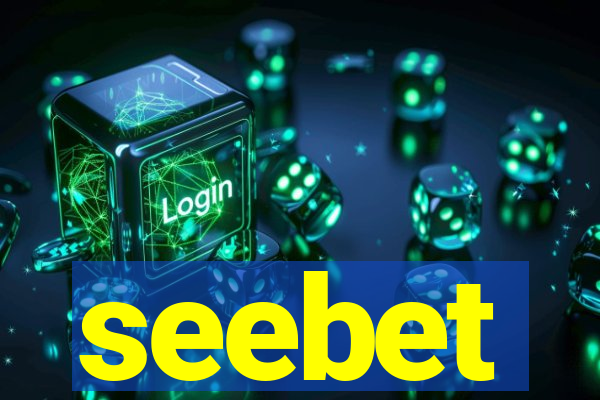 seebet