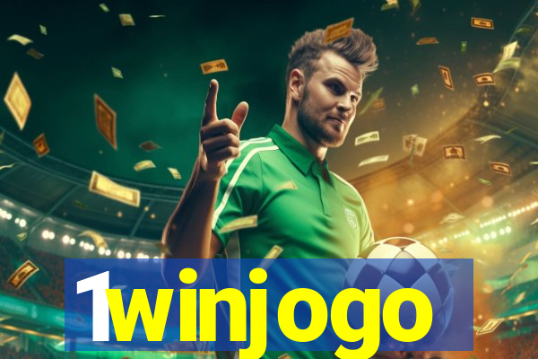 1winjogo