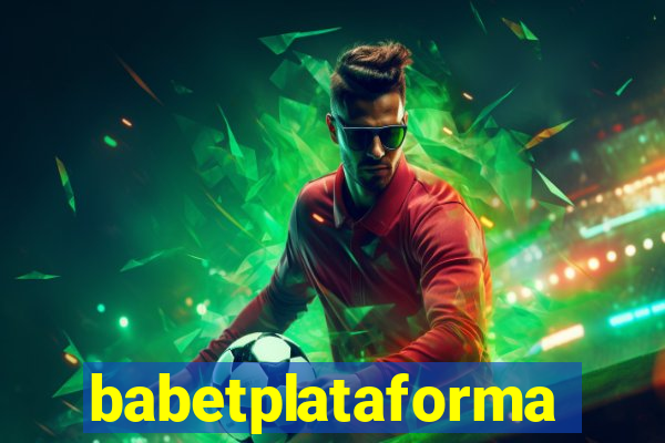 babetplataforma