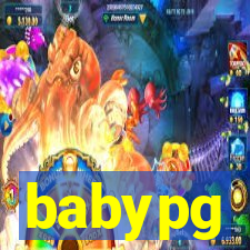 babypg