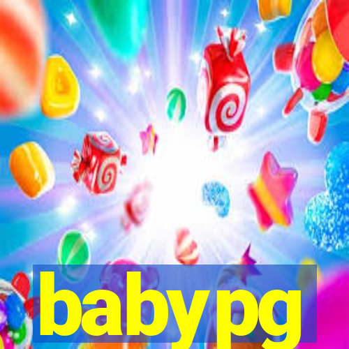 babypg