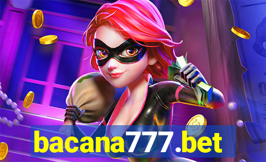 bacana777.bet