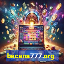 bacana777.org