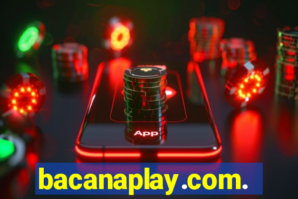 bacanaplay.com.br