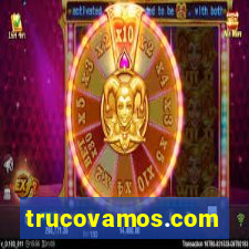 trucovamos.com