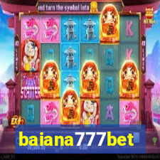 baiana777bet