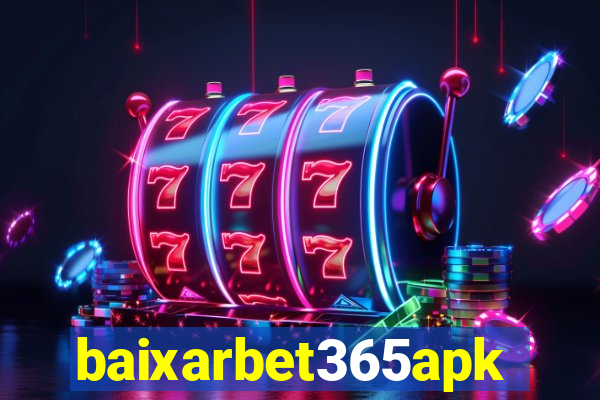 baixarbet365apk