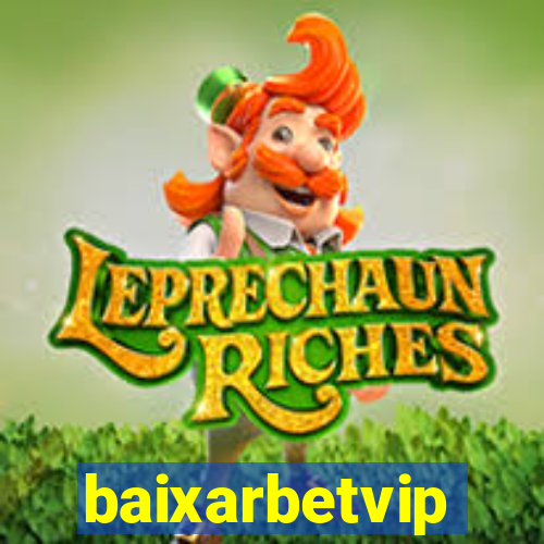 baixarbetvip